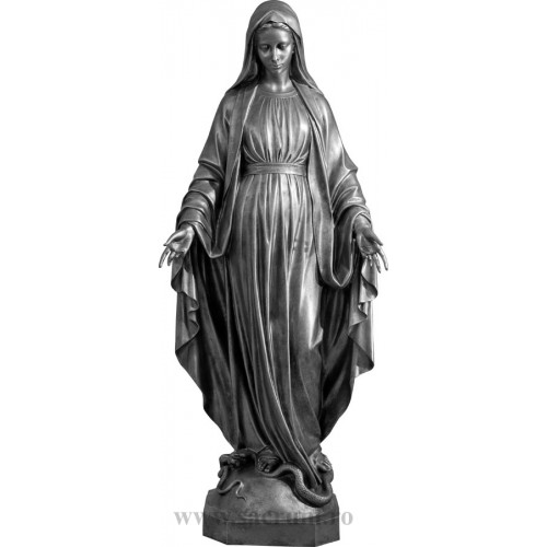 Statuie Maria Imaculata 180 cm